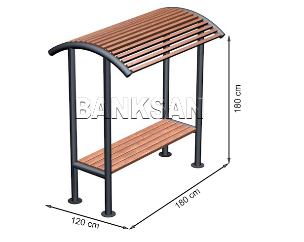 Beton Bank modelleri